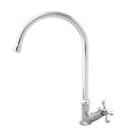 New Princess Llave De Mesa Para Cocina | EDESA