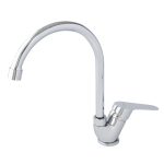 New Princess Monomando Para Cocina | EDESA