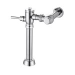 Fluxómetro Premium para inodoro | BRIGGS