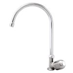 Econovo Llave de Mesa para Cocina | EDESA