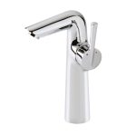 Monomando Lateral Alto para Lavamanos | EDESA