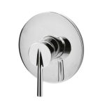 Cira Mezcladora Monomando De Ducha | EDESA