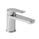 Bela Monomando Para Lavamanos | EDESA