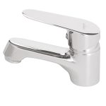 New Princess Monomando Para Lavamanos | EDESA