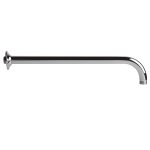 Brazo de Ducha Redondo 38cm | EDESA