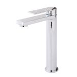 Porto Alto Llave Para Lavamanos | EDESA