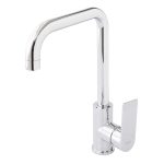 Porto Monomando Para Cocina | EDESA