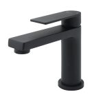 Berlín Monomando Bajo Para Lavamanos | EDESA