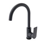 Berlin Monomando para Cocina | EDESA