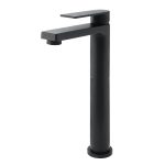 Berlín Alto Llave Para Lavamanos | EDESA