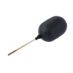 Flotador con Varilla | EDESA