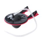 Flapper Con Cadena | EDESA