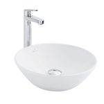 Lavamanos Rotondo Slim | EDESA