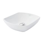 Cuadrato Slim | EDESA