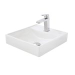 Lavamanos Reggio | EDESA