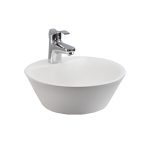 Lavamanos Lugano | EDESA