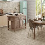 Sekoya 45X45 Gray C/CJ 1.82m | GRAIMAN