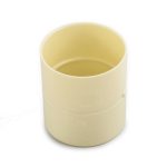 Unión Desagüe 75mm | Plastigama