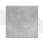 Terra Gris Thin 45X45 2.43m | GRAIMAN