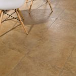 Martino 45X45 C/CJ 1.82m | GRAIMAN