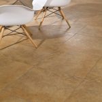 Martino Beige 46X46 Prim C/CJ 1.90m | GRAIMAN