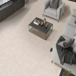 Terra Beige 45X45 C/CJ 1.82m | GRAIMAN