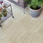 Porcelanato Cipres Beige REC 19x120 | Graiman
