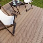 Oregon Beige 45X45  C/CJ 1.82m Est | GRAIMAN