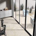 Tierra del Fuego 30x60 Sand Thin C/CJ 1.98m | GRAIMAN