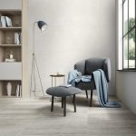 Porcelanato Plaster 60X120 Sand Thinr 2.88 C/CJ | GRAIMAN