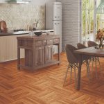 Sekoya 45X45 Brown C/CJ 1.82m | GRAIMAN