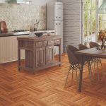 Sekoya 45X45 Brown C/CJ 1.82m | GRAIMAN