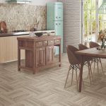 Sekoya 45X45 Gray C/CJ 1.82m | GRAIMAN