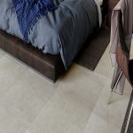 Porcelanato Sotile Gris Thinr 59x59 2.09m| GRAIMAN