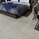 Porcelanato Sotile Gris Thinr 59X59 2.09m | GRAIMAN
