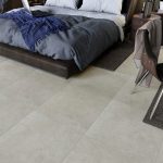 Porcelanato Sotile Gris Thinr 59x59 2.09m