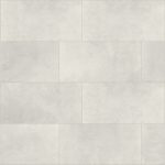 Cerámica Contempo 30x60 White | GRAIMAN