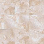 Florentino Marfil Thin  45X45 2.23m | GRAIMAN
