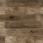 Porcelanato Galeno 19X120 Rodeo Rec 1.61m C/CJ | GRAIMAN