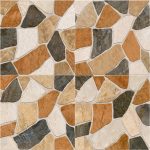 Greco 45X45 Multicolor Thin 2.23m | GRAIMAN