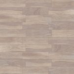 Porcelanato Guayacan 19X120 Beige Rec C/CJ 1.61m | GRAIMAN