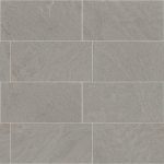 Porcelanato Ipanema 29x59 Gray-rec | GRAIMAN