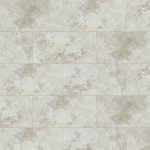 Magnisi Beige 30X60 C/C 1.80m | GRAIMAN