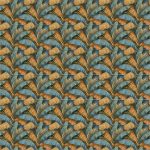 Porcelanato Majestic Blue Rect 60X120 C/CJ 2.16m | GRAIMAN