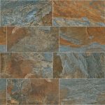 Pocelanato Narvi Slate Rec 29X59 C/CJ 1.54m C/P73.92-81/ 81.62 | GRAIMAN