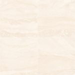 Porcelanato Navona 59X59 Thinr C/CJ 2.09m | GRAIMAN