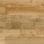 Porcelanato Oregon Honey 19X120 Thinr C/CJ 2.30M | GRAIMAN