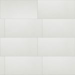 Porcelanato Parma Blanco 60X120 THINR C/CJ 2.88m | GRAIMAN