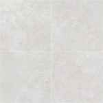 Porcelanato Pebble Gray Thinr 59X59 2.09m | GRAIMAN