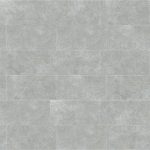 Porcelanato Pebble gray 60X120 THINR C/CJ 2.88m | GRAIMAN